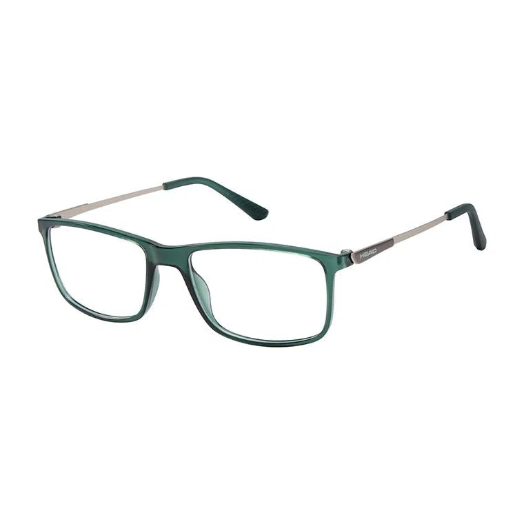 HEAD HA44004 Eyeglasses