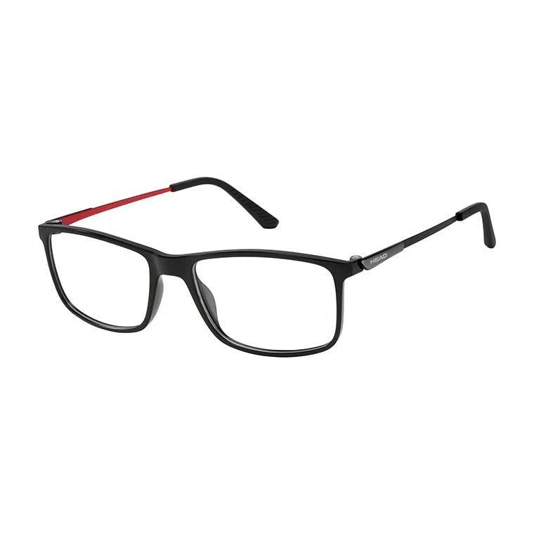 HEAD HA44004 Eyeglasses - view 2