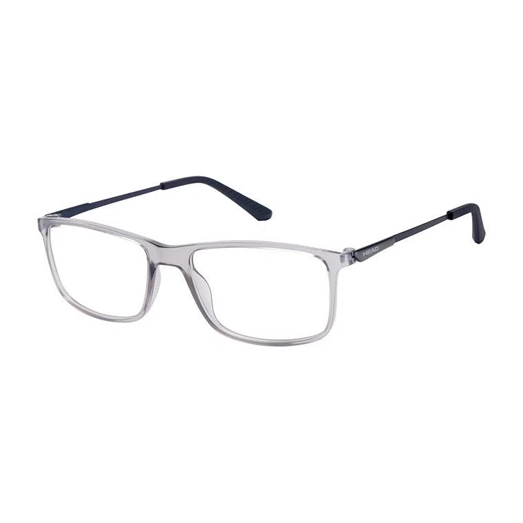 HEAD HA44004 Eyeglasses - view 3