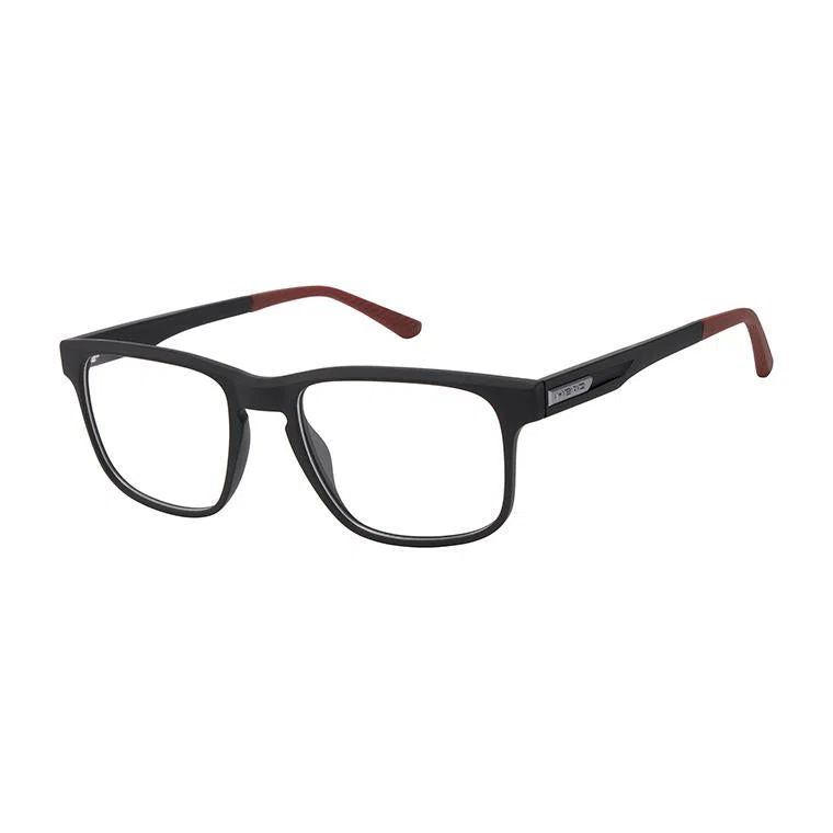 HEAD HA44005 Eyeglasses - view 2