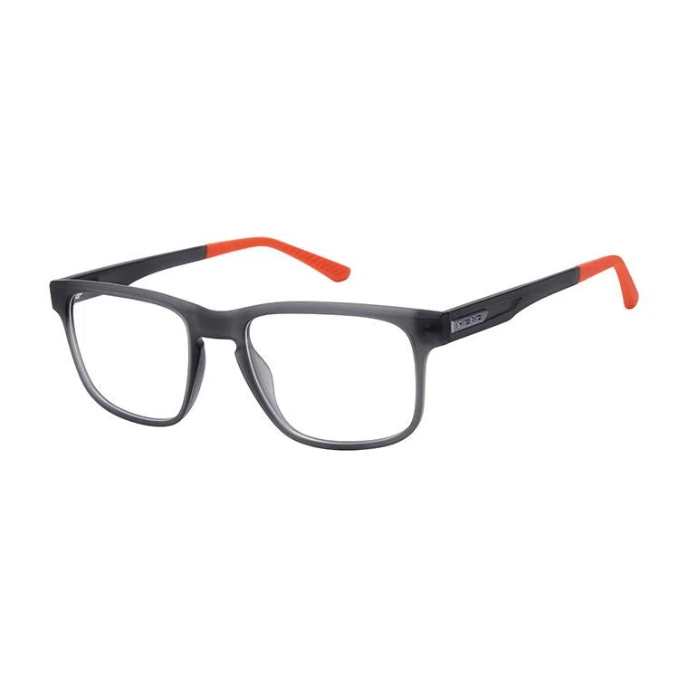 HEAD HA44005 Eyeglasses - view 3
