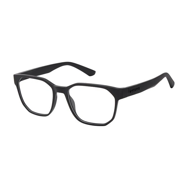HEAD HA44006 Eyeglasses