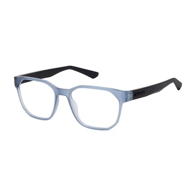 HEAD HA44006 Eyeglasses - view 2