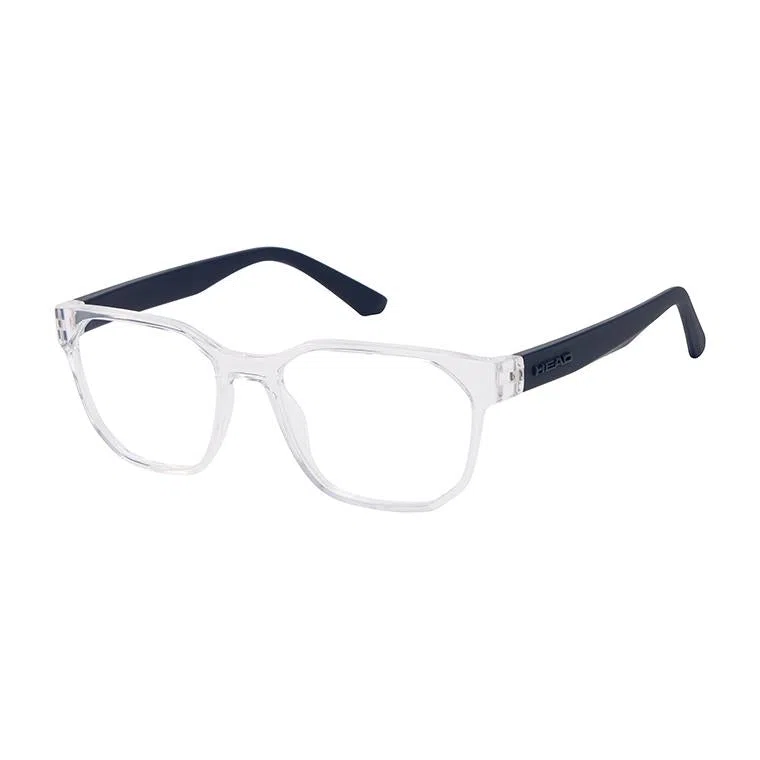 HEAD HA44006 Eyeglasses - view 3