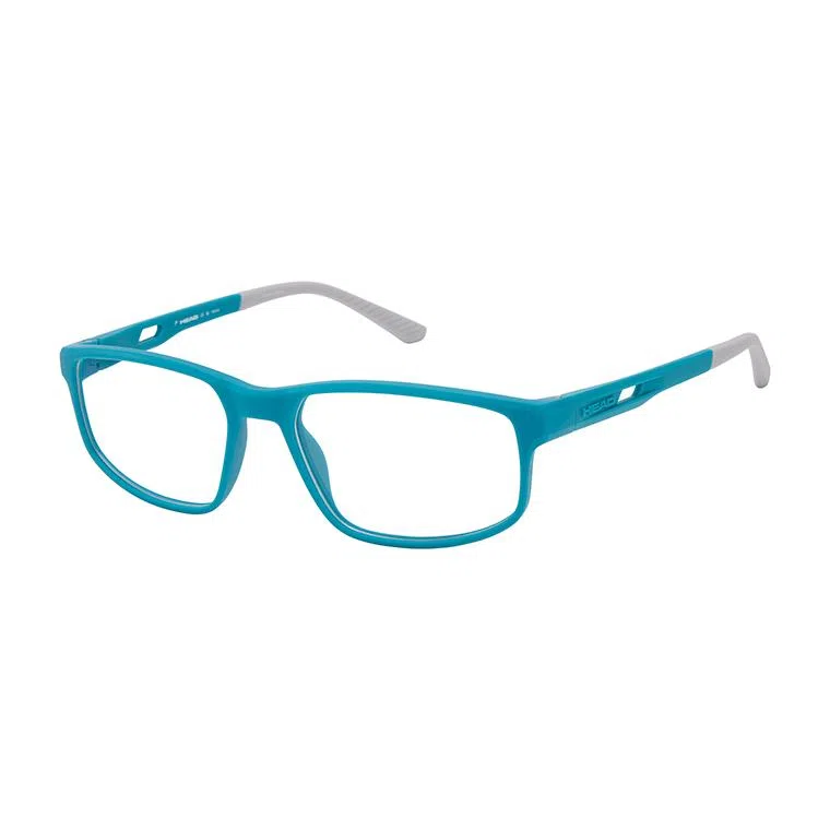 HEAD HA44007 Eyeglasses - view 2