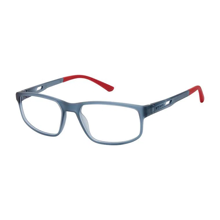 HEAD HA44007 Eyeglasses - view 3