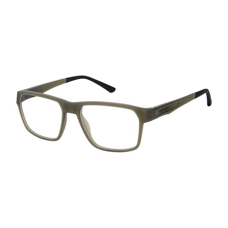 HEAD HA44008 Eyeglasses
