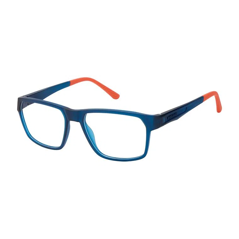 HEAD HA44008 Eyeglasses - view 2