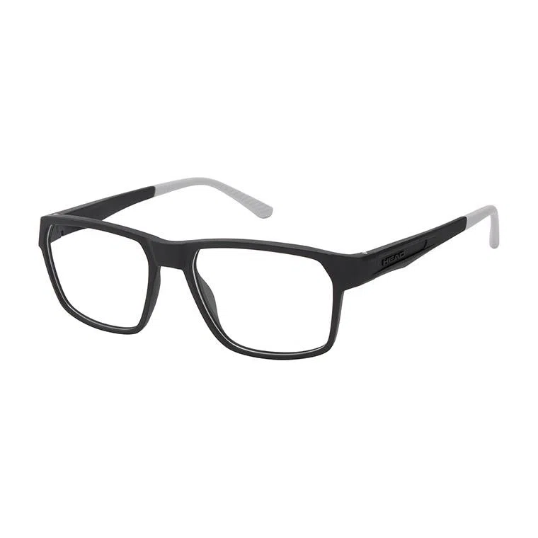HEAD HA44008 Eyeglasses - view 3