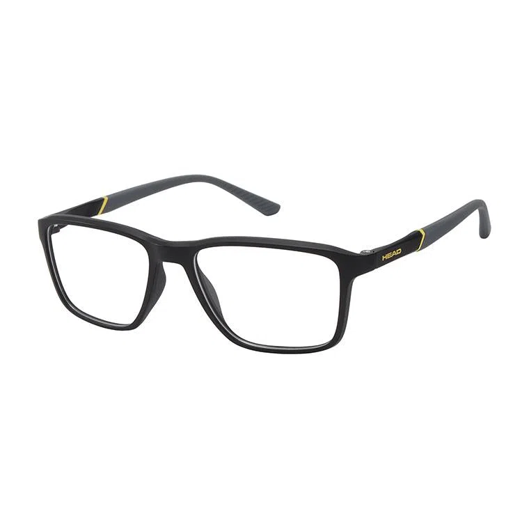 HEAD HA44009N Eyeglasses