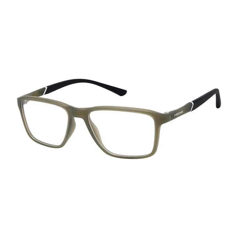 HEAD HA44009N Eyeglasses - view 2