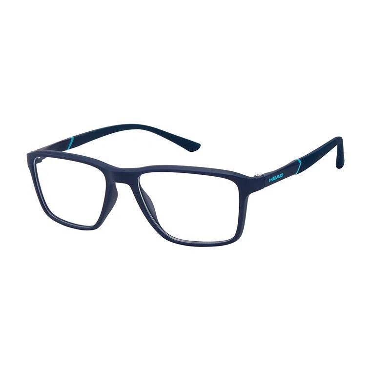 HEAD HA44009N Eyeglasses - view 3