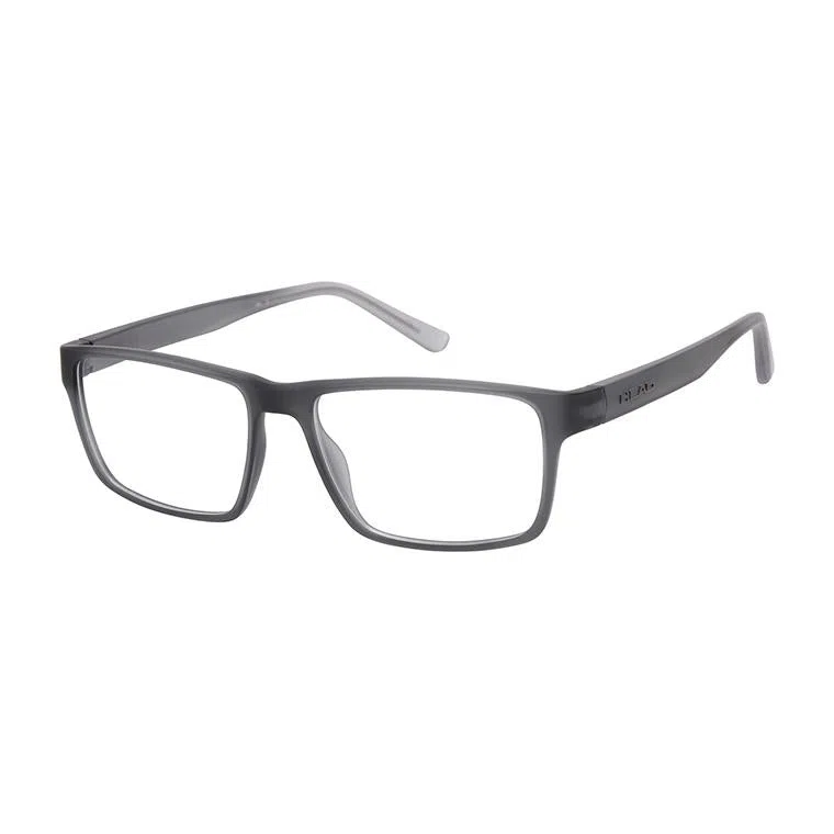 HEAD HA44010 Eyeglasses