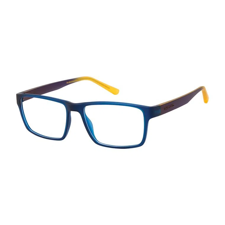 HEAD HA44010 Eyeglasses - view 2