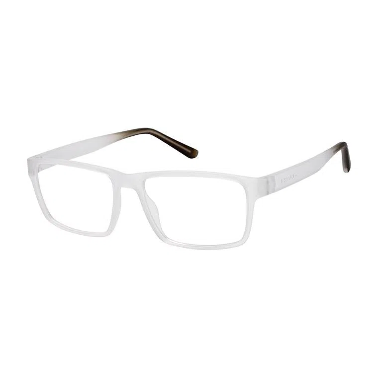 HEAD HA44010 Eyeglasses - view 3