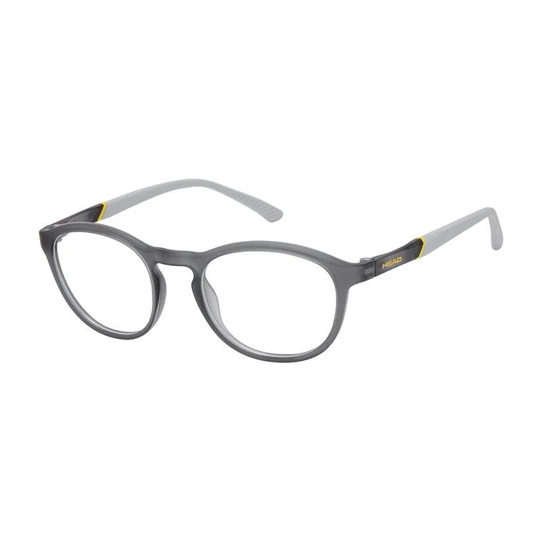 HEAD HA44011N Eyeglasses