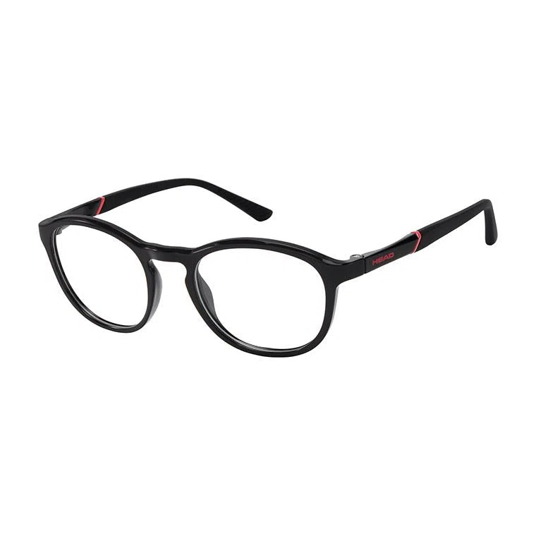 HEAD HA44011N Eyeglasses - view 2