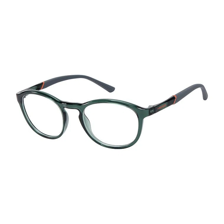 HEAD HA44011N Eyeglasses - view 3
