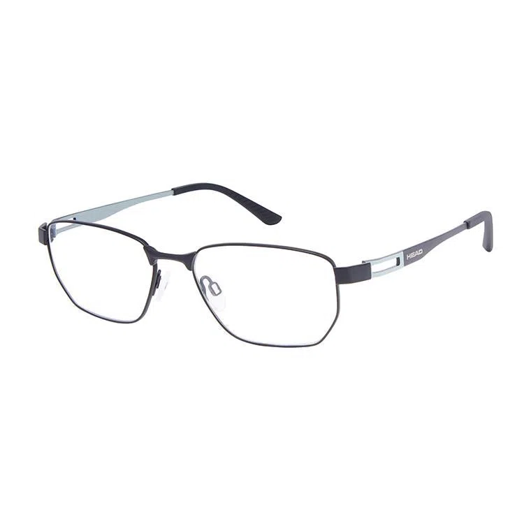 HEAD HA44012 Eyeglasses - view 2