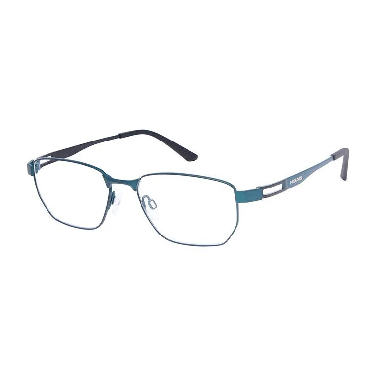 HEAD HA44012 Eyeglasses - view 3