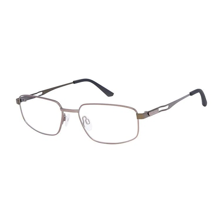 HEAD HA44013 Eyeglasses - view 2