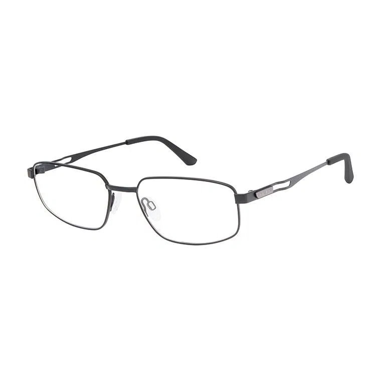 HEAD HA44013 Eyeglasses - view 3