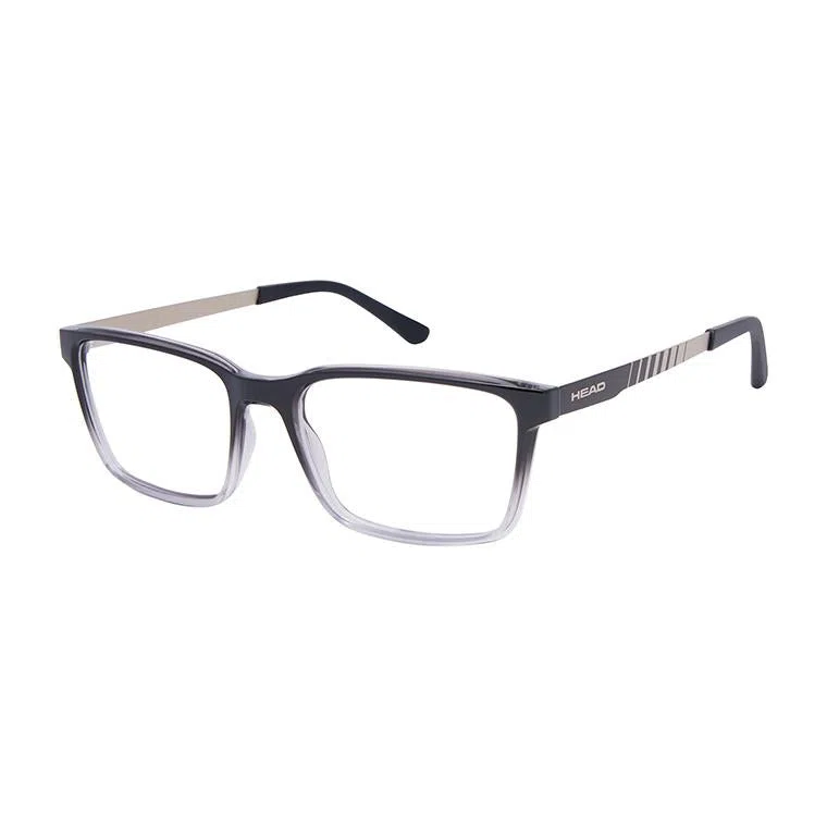 HEAD HA44014 Eyeglasses - view 2