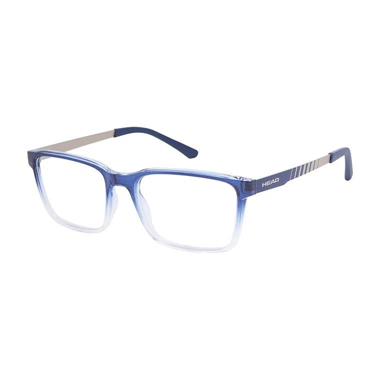 HEAD HA44014 Eyeglasses - view 3