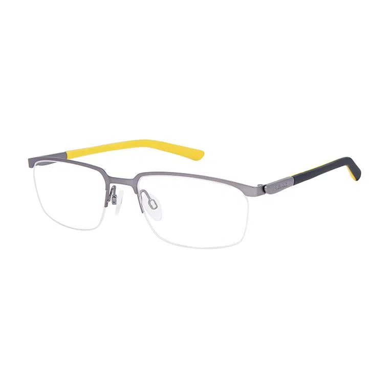 HEAD HA44015N Eyeglasses - view 2