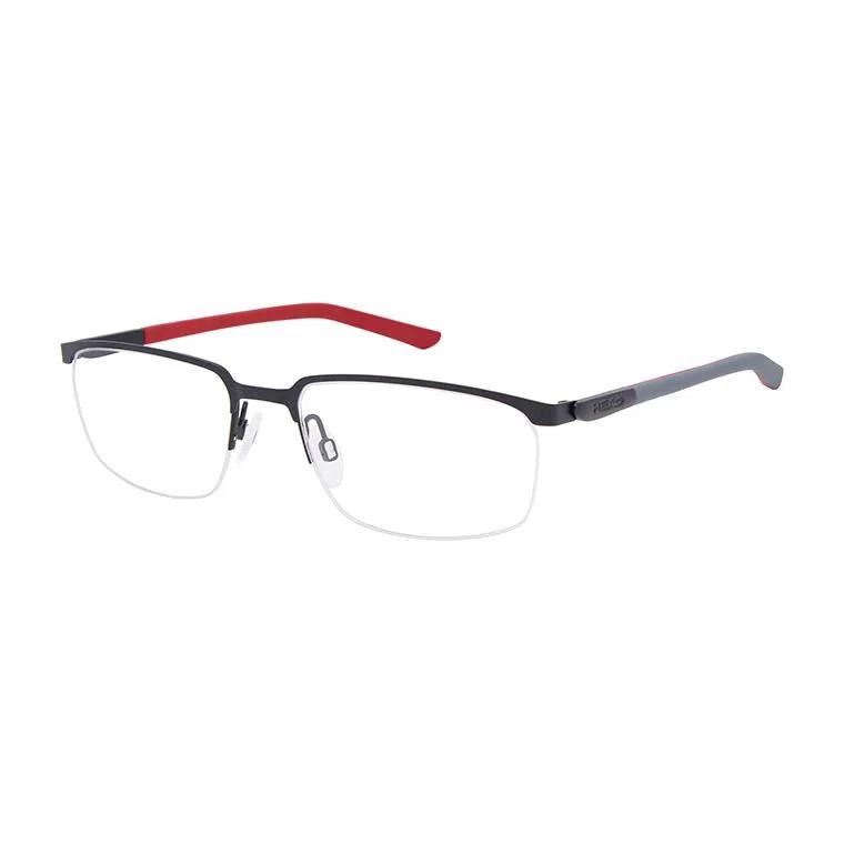 HEAD HA44015N Eyeglasses - view 3