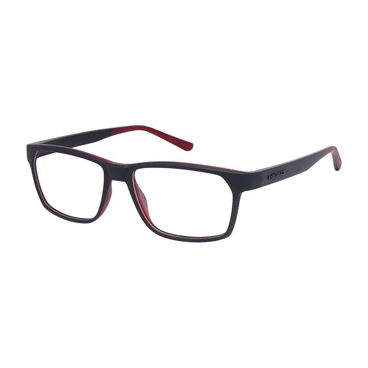 HEAD HA44016 Eyeglasses