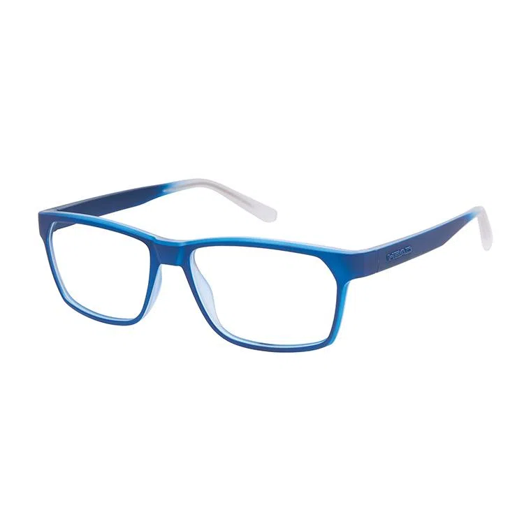 HEAD HA44016 Eyeglasses - view 2
