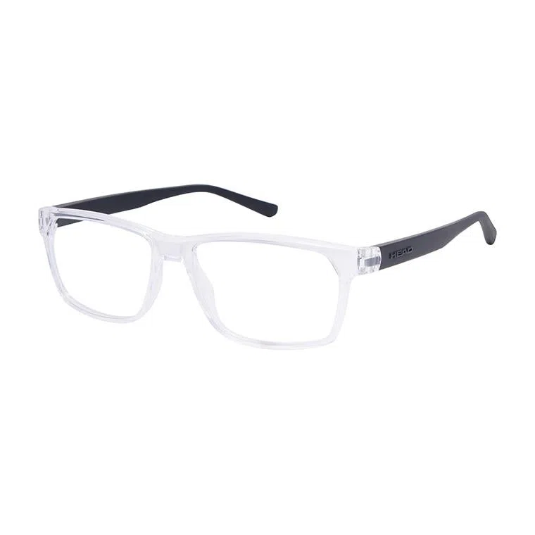 HEAD HA44016 Eyeglasses - view 3