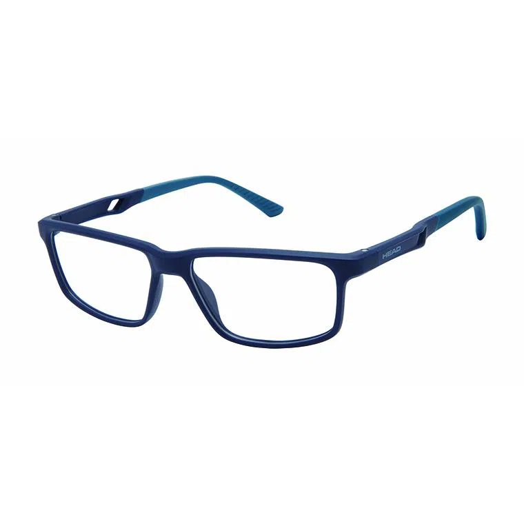 HEAD HA44017 Eyeglasses - view 2