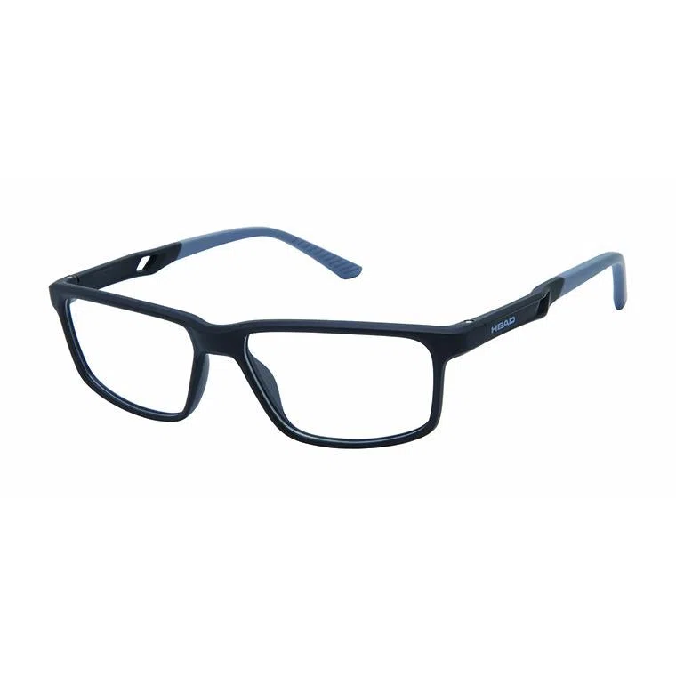 HEAD HA44017 Eyeglasses - view 3