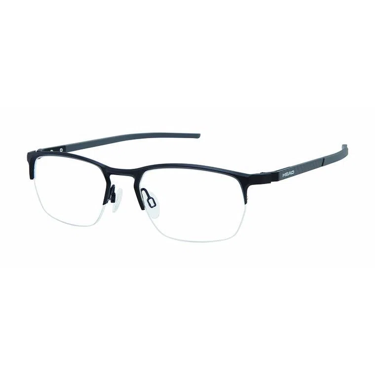 HEAD HA44018N Eyeglasses