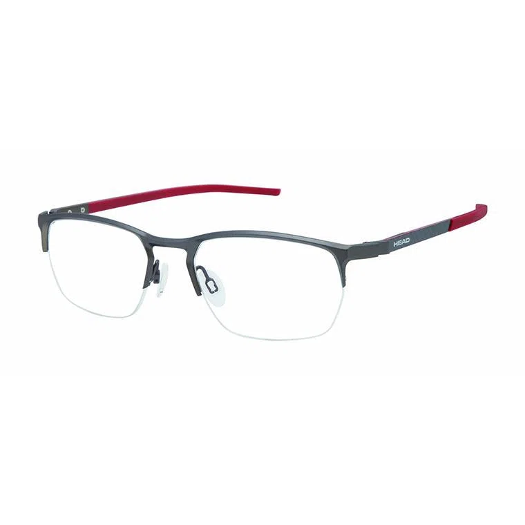 HEAD HA44018N Eyeglasses - view 2