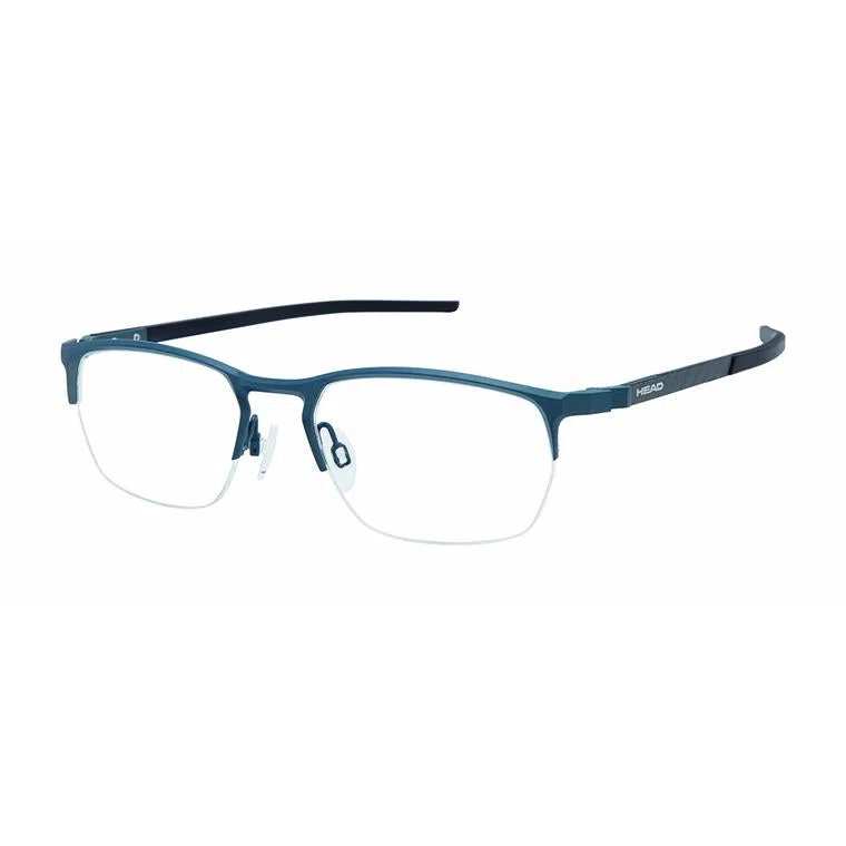 HEAD HA44018N Eyeglasses - view 3