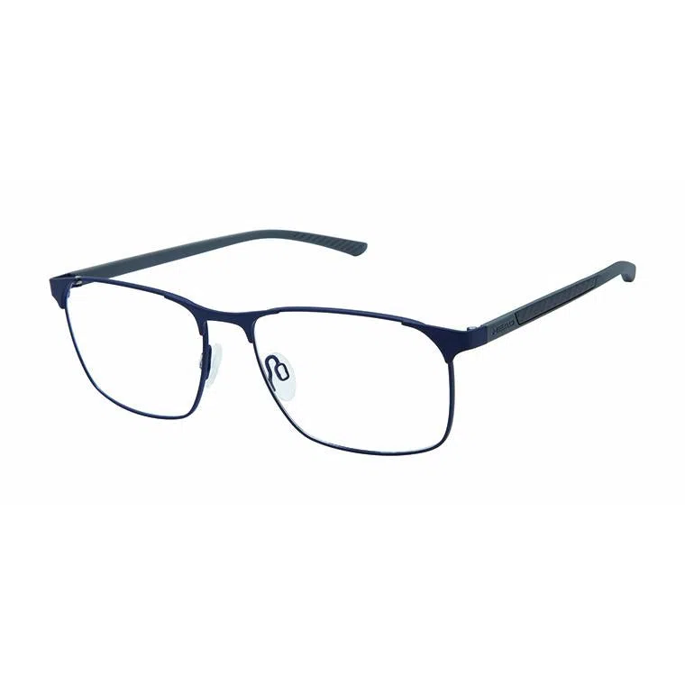 HEAD HA44019N Eyeglasses - view 2