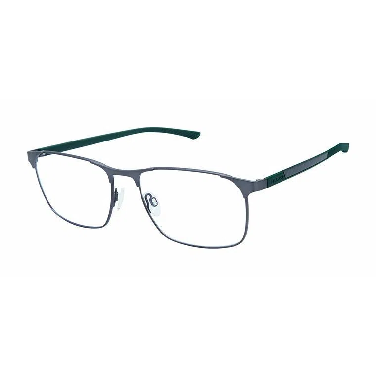 HEAD HA44019N Eyeglasses - view 3