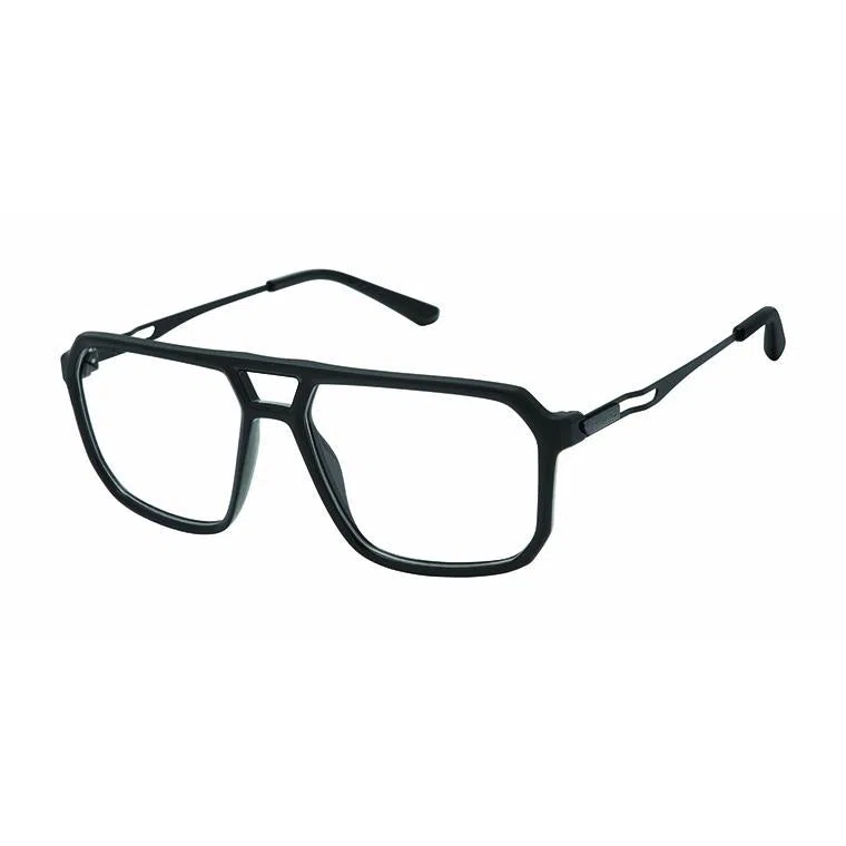 HEAD HA44021 Eyeglasses - view 2