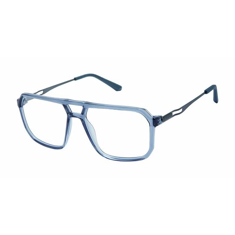 HEAD HA44021 Eyeglasses - view 3