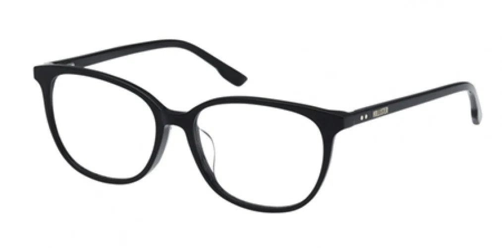 HOLLISTER 50017 Eyeglasses