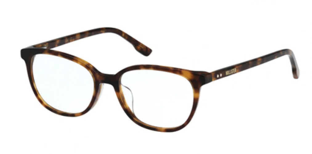 HOLLISTER 50017 Eyeglasses - view 2