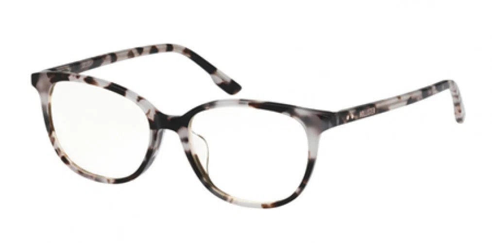 HOLLISTER 50017 Eyeglasses - view 3