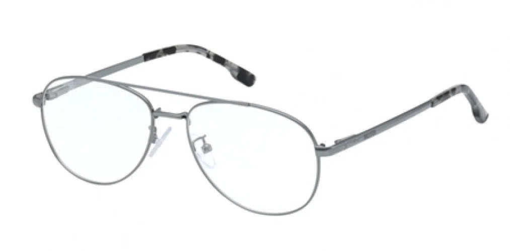 HOLLISTER 50018 Eyeglasses