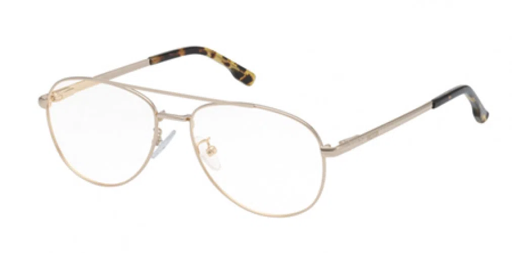HOLLISTER 50018 Eyeglasses - view 2