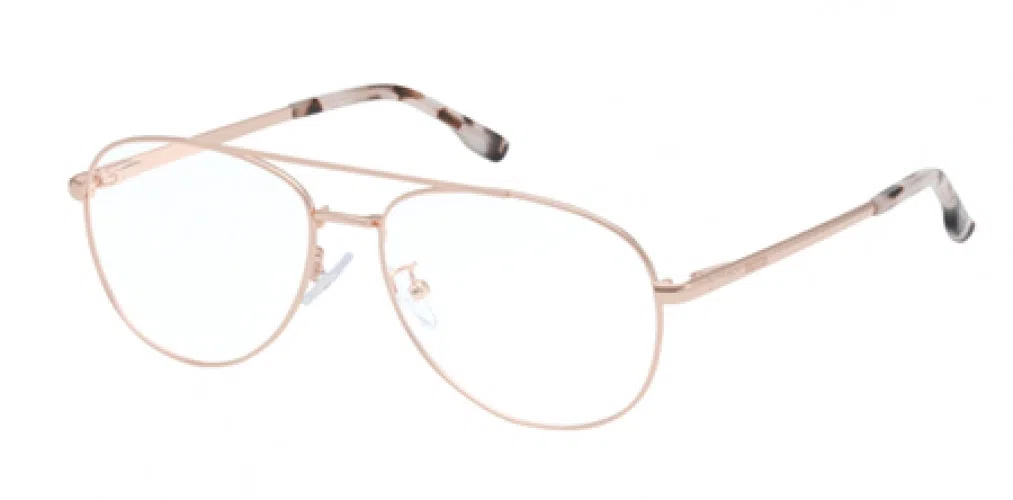 HOLLISTER 50018 Eyeglasses - view 3