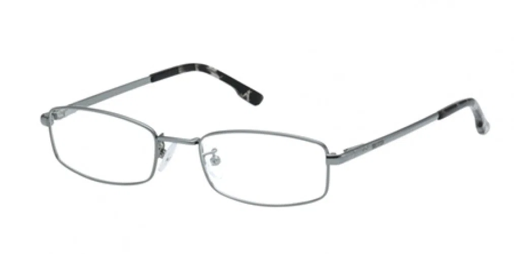 HOLLISTER 50019 Eyeglasses - view 2
