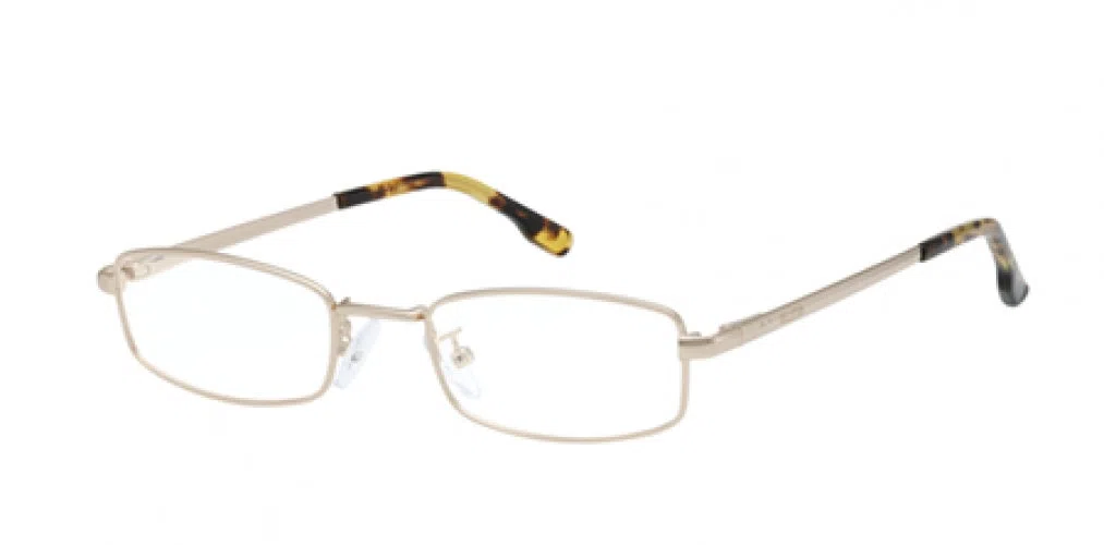 HOLLISTER 50019 Eyeglasses - view 3